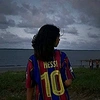 saba_barca