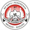 STT. PUTRA DHARMA KARYA