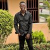 prince_charles28