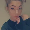 doraveress26