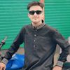 rahatul.islam561
