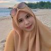 reni47331