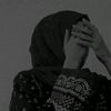 umairnazar23
