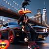 johnnygmez18