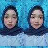 syahlaalabibah