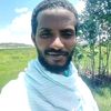 shegawmelakumikael