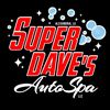 superdavesautospa