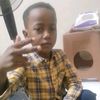 user38839066573031