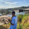 matheus33mdk