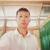 ntxoov.qun