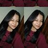 jheyfell_12