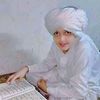 qazi.hamdard