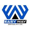 easywayservicespvt