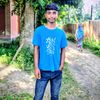 oliahmed667