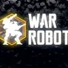 baowarrobot