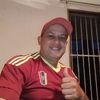 ito.rovira