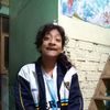 mary646278