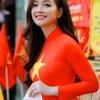 huong.ha19