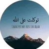 wafa.amine6