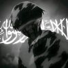 diilz_slwly_969