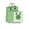 jyshop35