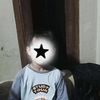 abiriffahhidayat123