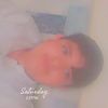 saif.mughal.804
