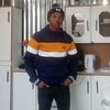 robzen068