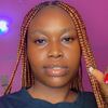 queen54713