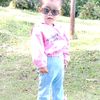 yelli103