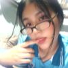 lucianaa._44