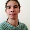 user3626706878660
