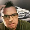 tomasz_tomm