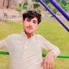 waheed2878_bakhrani