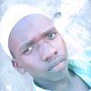 imran_farh