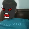 nhatanhdo.com