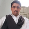 muhammadsaeed0850