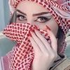 najeeb24gmail.com