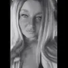 valouspiky33
