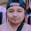 aldi.saputra521