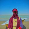 nadeem_naaz_21
