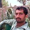 shoaib.m.panhyar