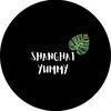 Shanghaiyummy.muarabungo