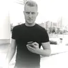 tomcsimix