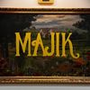 House of Majik