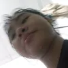 xaugailammom6