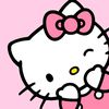 gianna.maryldine