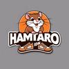 Hamtaro.IDN