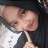 the_viaa0