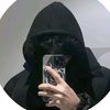 user4937978171101